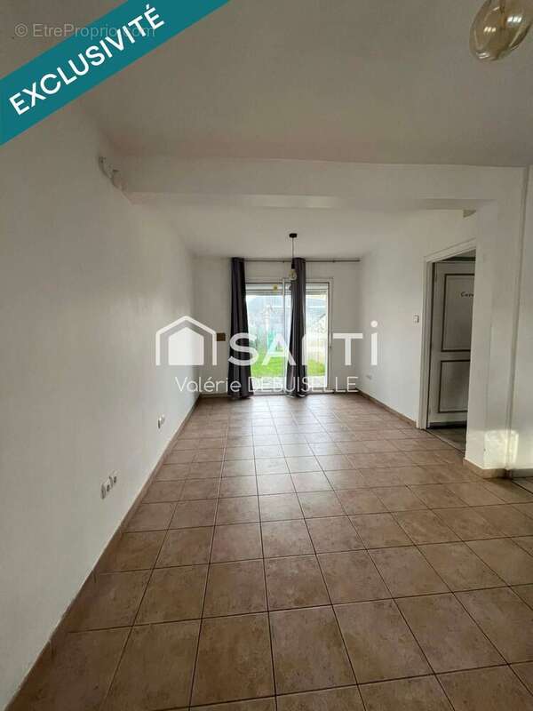 Photo 2 - Maison à BARLIN