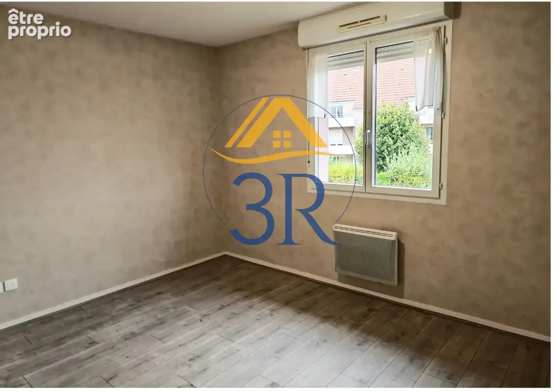 Maison 3 pièces 68 m² à vendre à Lux (71100) - photo 7
