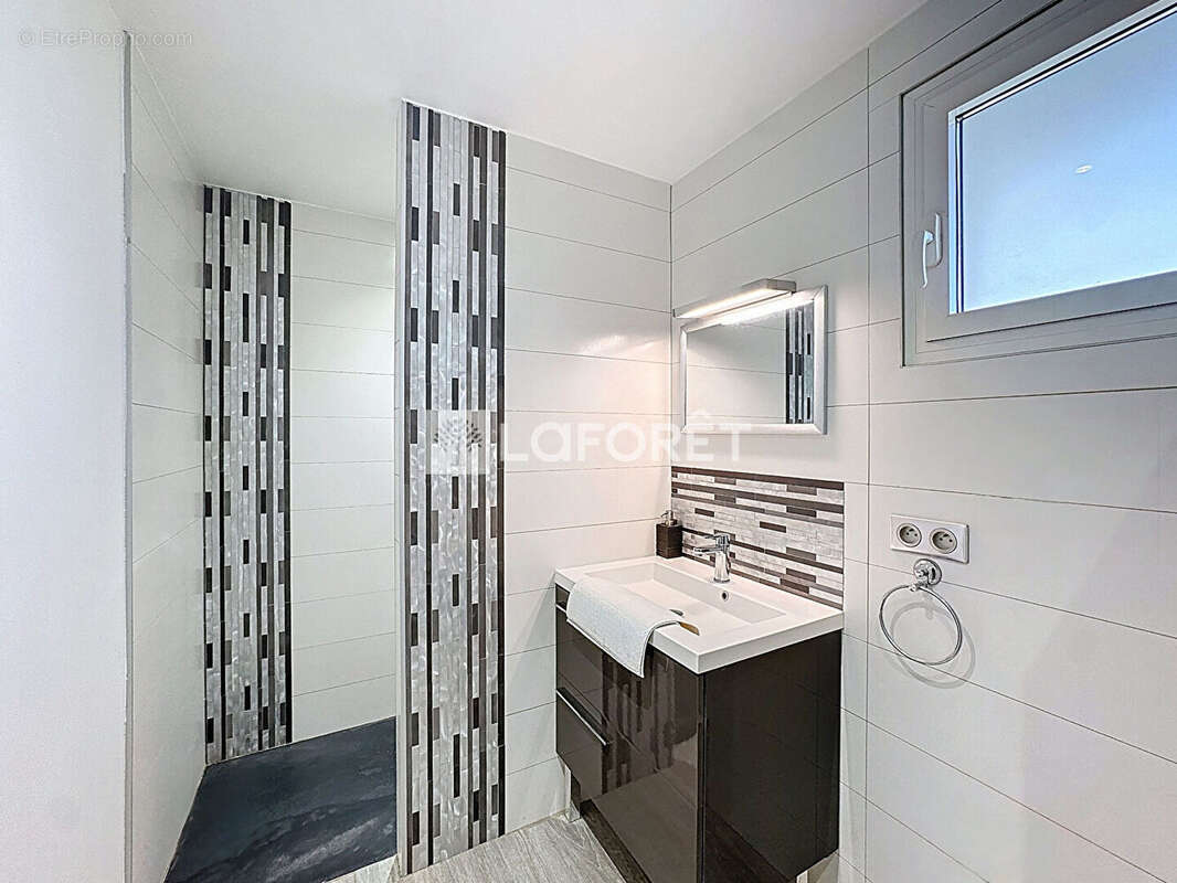 Maison à CASTELNAU-LE-LEZ