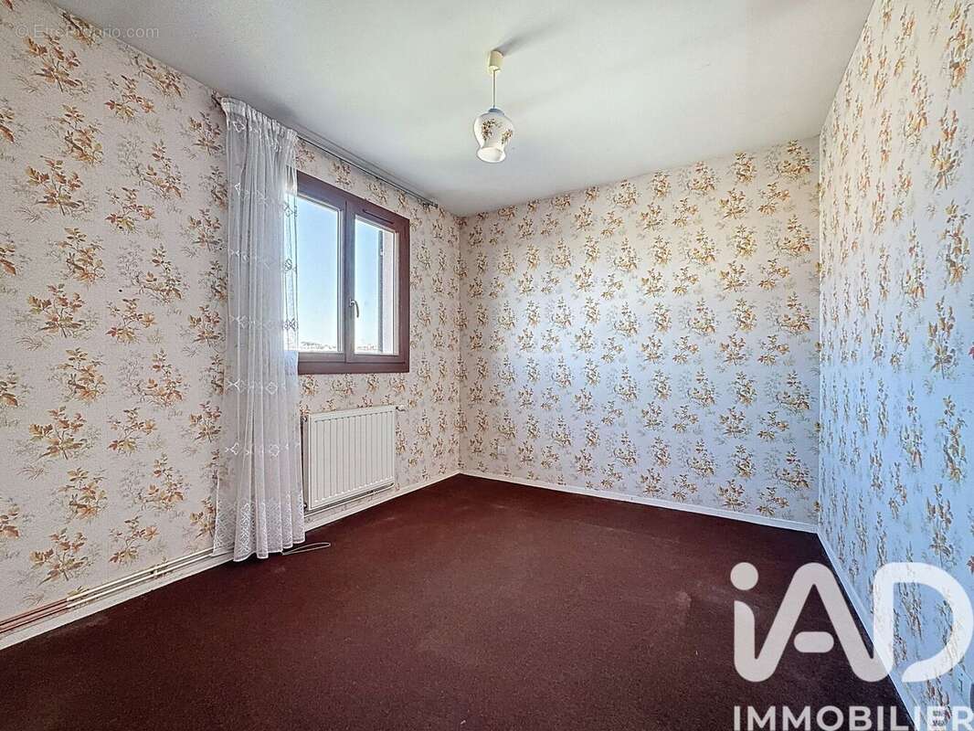 Photo 7 - Maison à LEMPDES