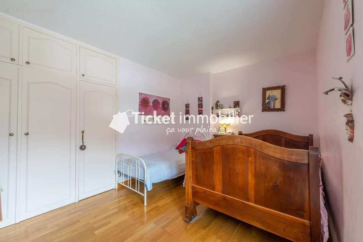 Maison à CASTELNAU-D&#039;AUDE