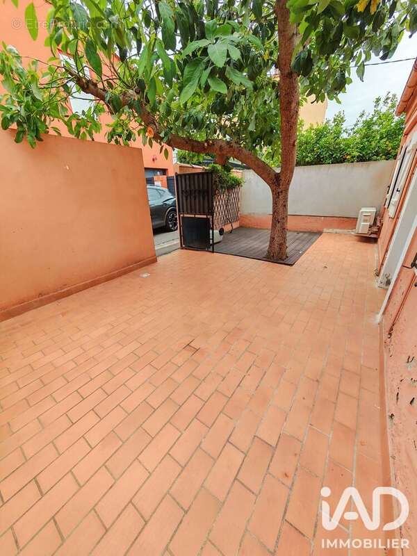 Maison 51 m² à Perpignan  - photo 2