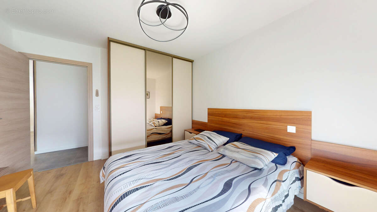 Maison à VAUX-SUR-MER