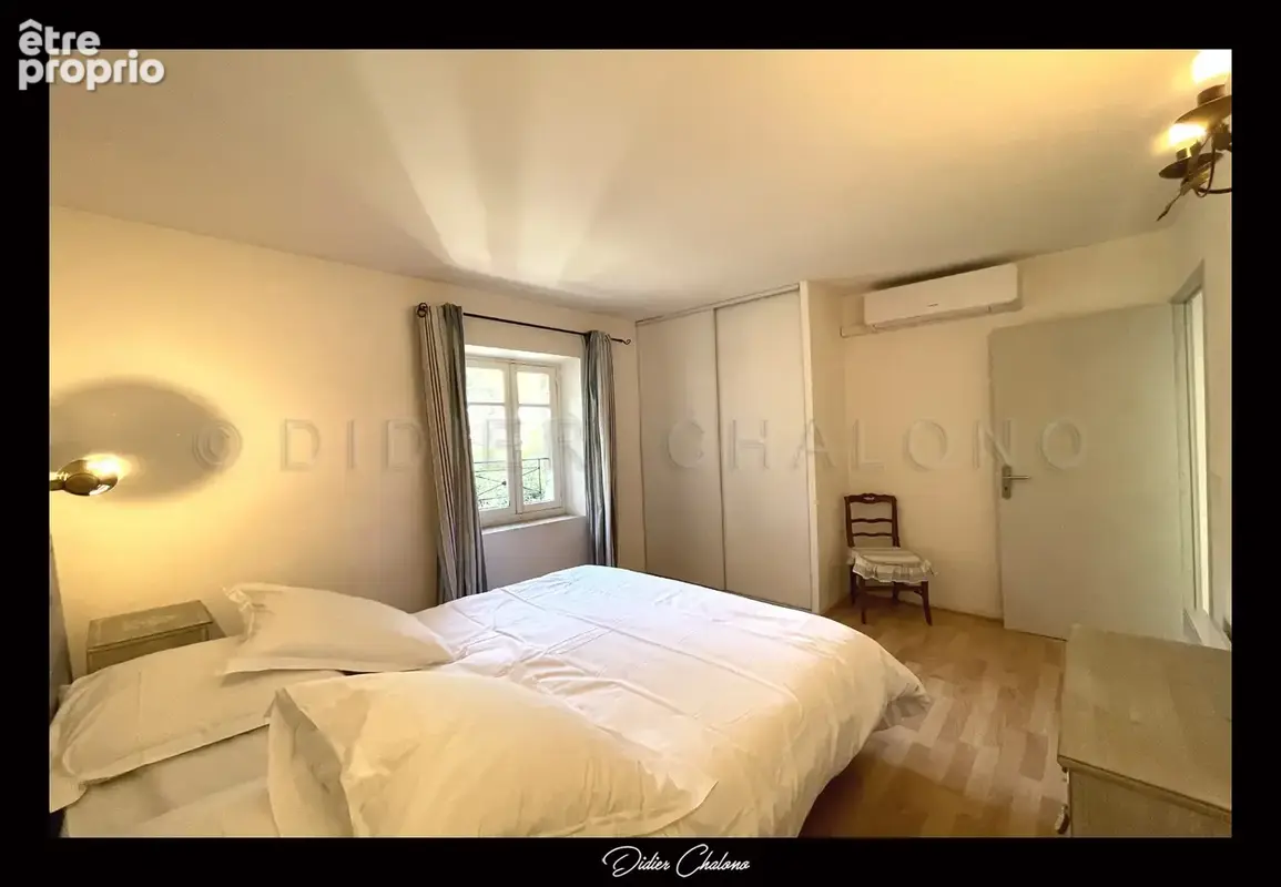 Dept 34 - agde - maison 79 m2 - 2 chambres - jardin - piscine - 10 min des plages - photo 8