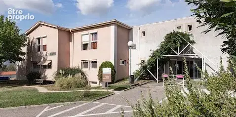 Investissement en EHPAD - photo 2