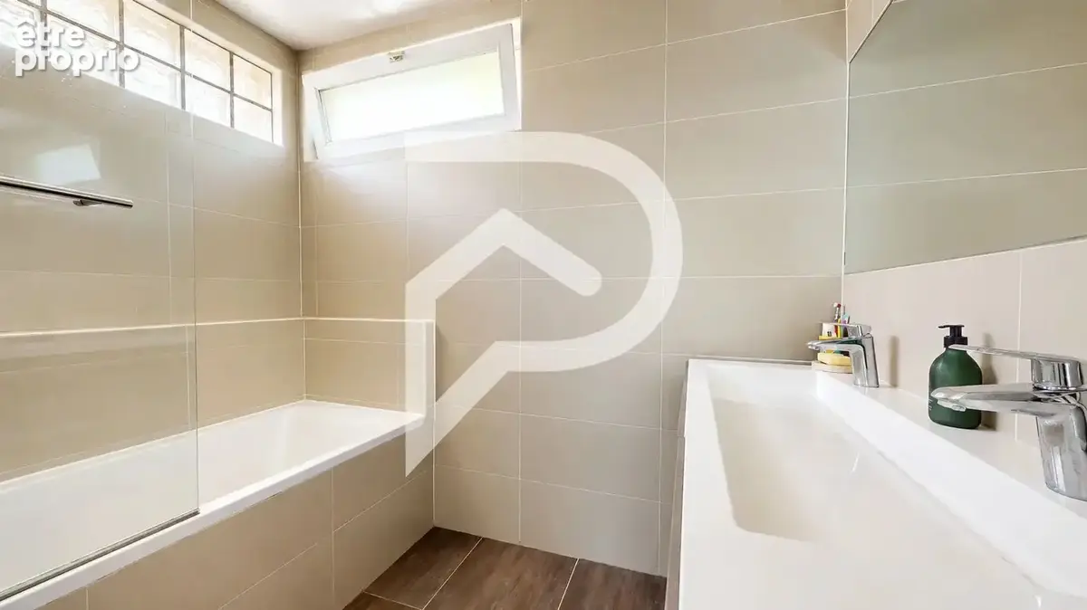 Vente Maison Le pecq(78230) 625 000ï¿œ - photo 10
