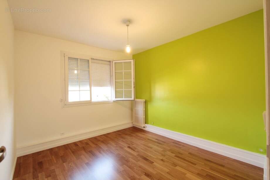 Maison à FONTENAY-AUX-ROSES