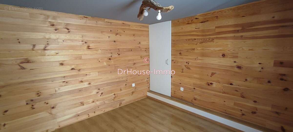 Maison 140 m² à Langeac  - photo 6