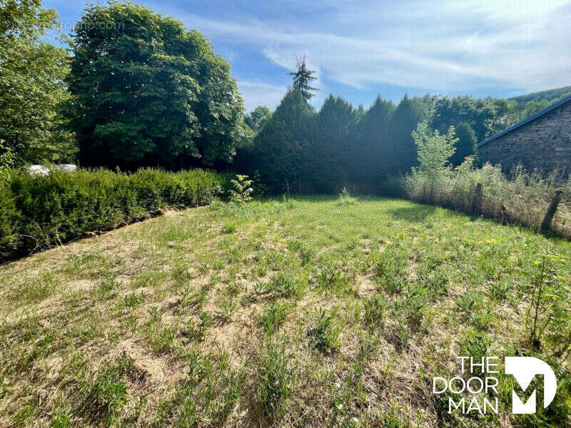 Maison 52400 - photo 15