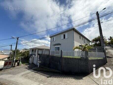 Photo 6 - Maison à PETITE-ILE