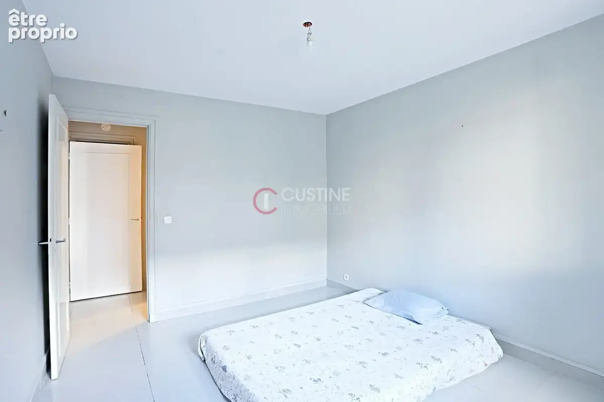 Paris 18 - Marcadet Jules Joffrin - deux pièces - photo 7