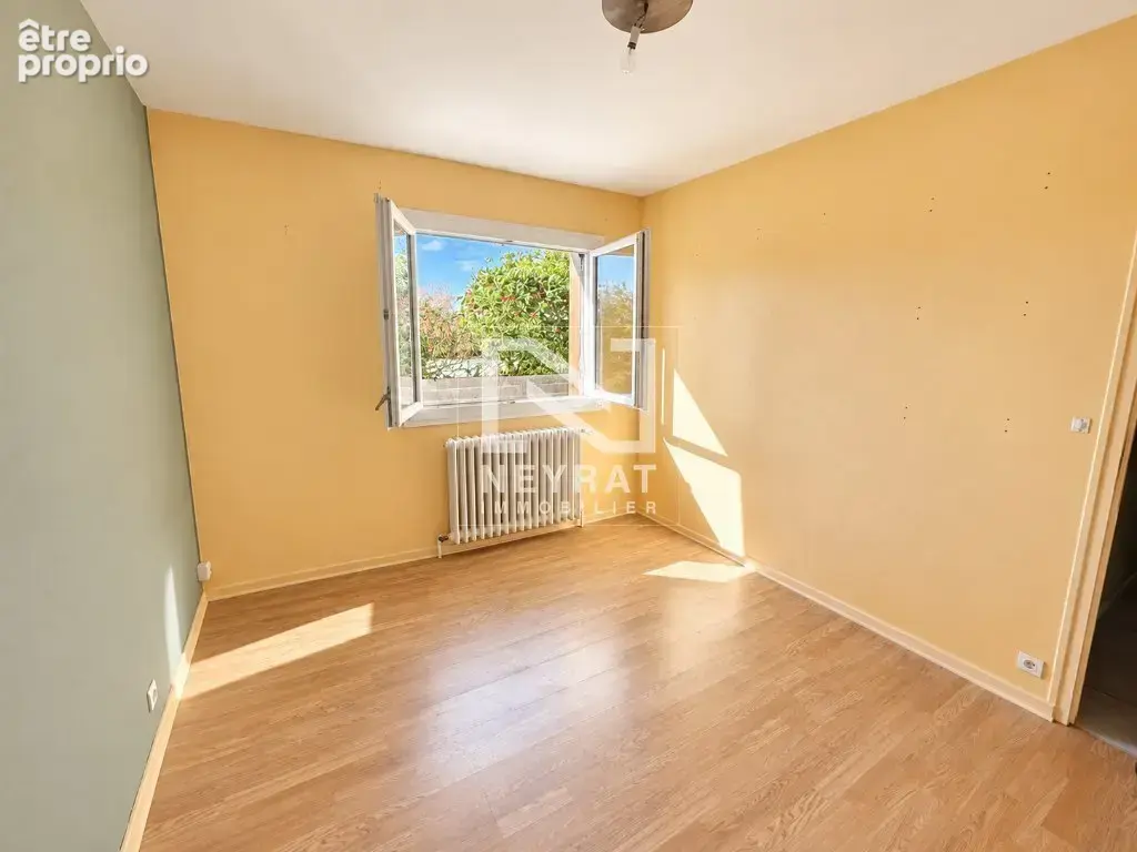 Un ensemble immobilier avec 2 habitations indépendantes et jardin arboré - photo 11