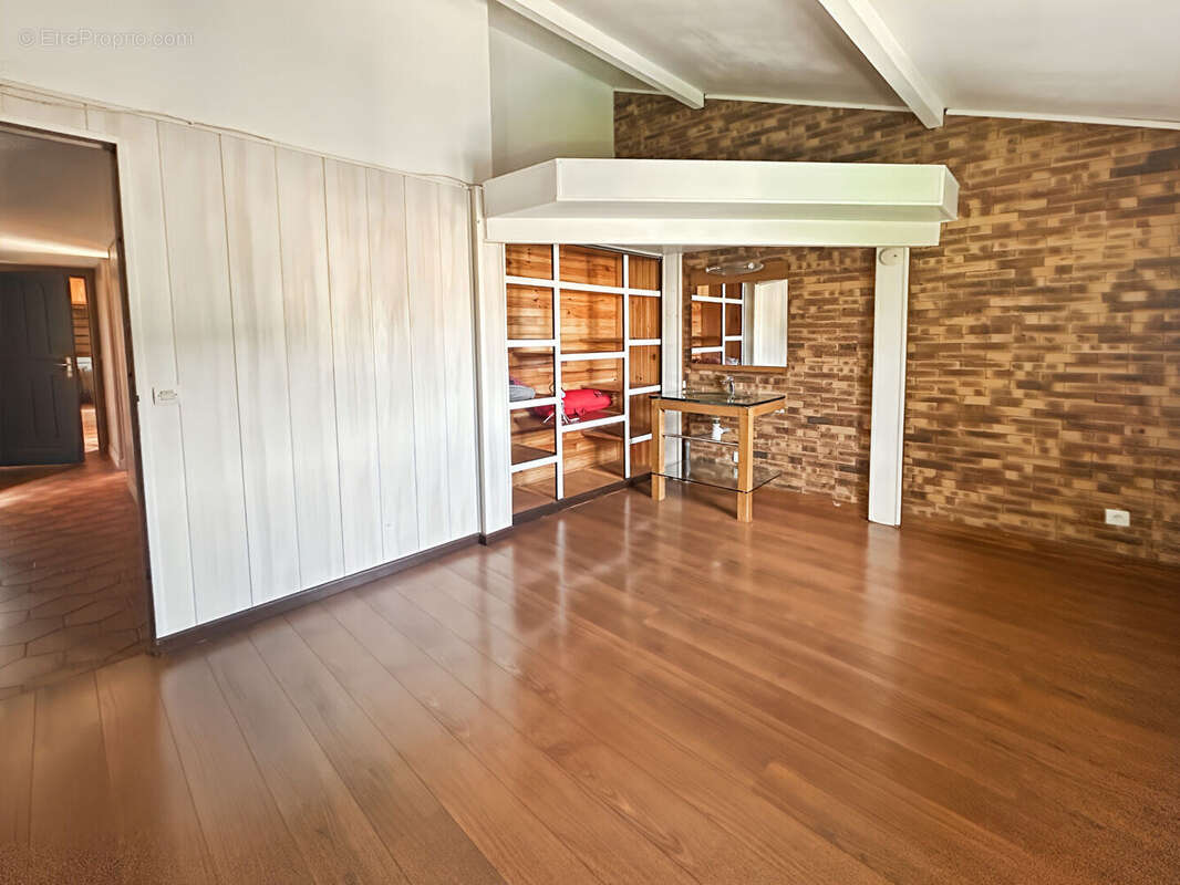 Maison 105m² à villebon-sur-yvette - photo 7