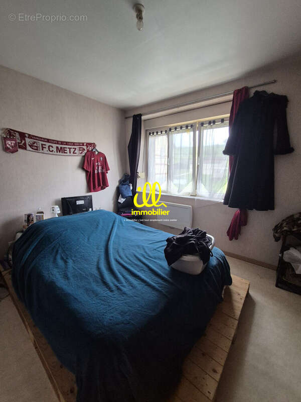 Maison 51 m² à Blagny  - photo 4