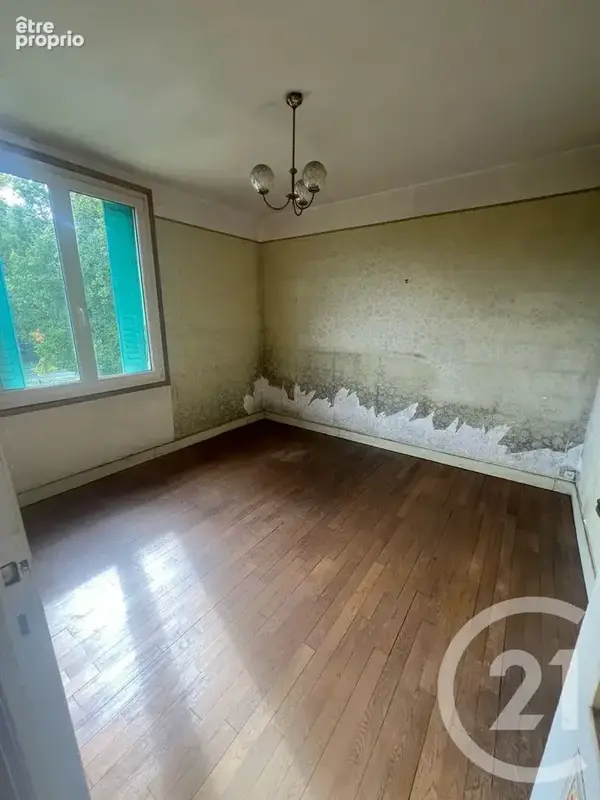 Maison 5 pièces 120 m² à vendre à Laroquebrou (15150) - photo 5