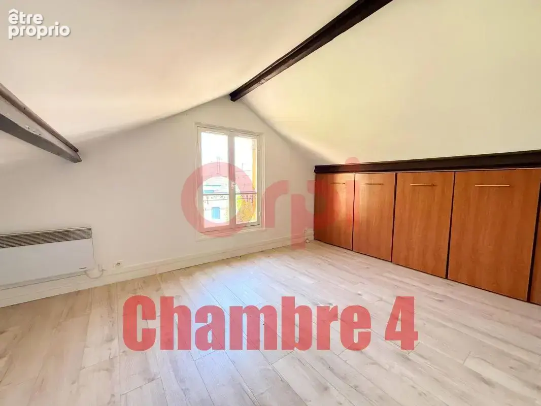Maison À Vendre - photo 9