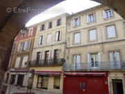 Appartement à SOMMIERES