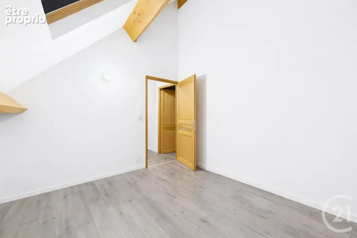 Maison 4 pièces 84 m² à vendre à Chartres (28000) - photo 8