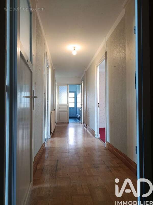 Maison 120 m² à Herepian  - photo 5