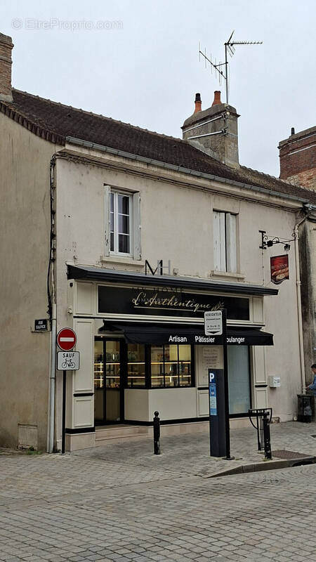 Appartement à ALENCON