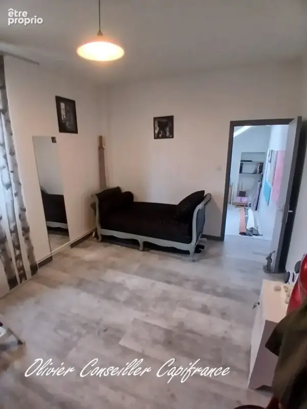Maison familiale de 130 m² à vendre - photo 5