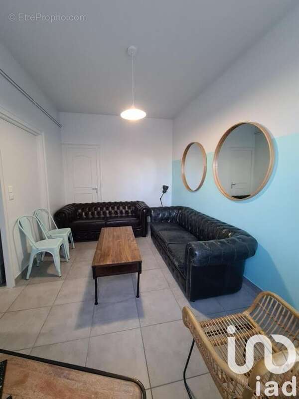 Photo 5 - Maison à LES EPESSES