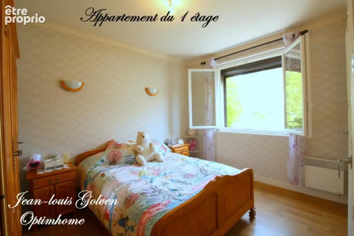 Charme, qualité et rentablité - photo 15