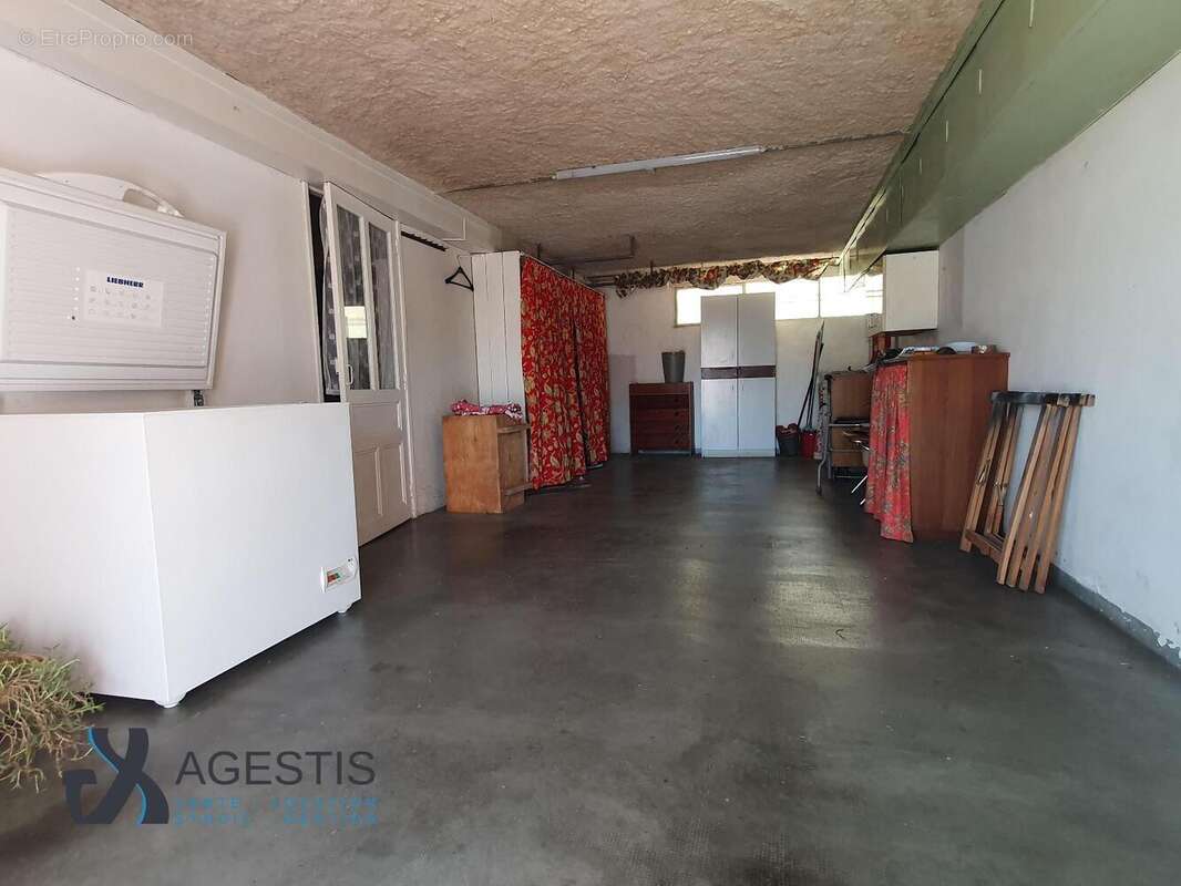 Maison 88 m² à Castres  - photo 9