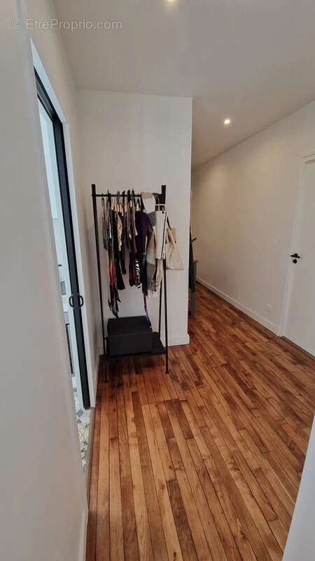 Appartement 2 pièces à Courbevoie (92400) - photo 9