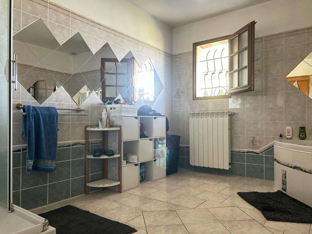 Maison à PRUNIERS-EN-SOLOGNE