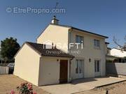 Photo 1 - Maison à INGRANDES