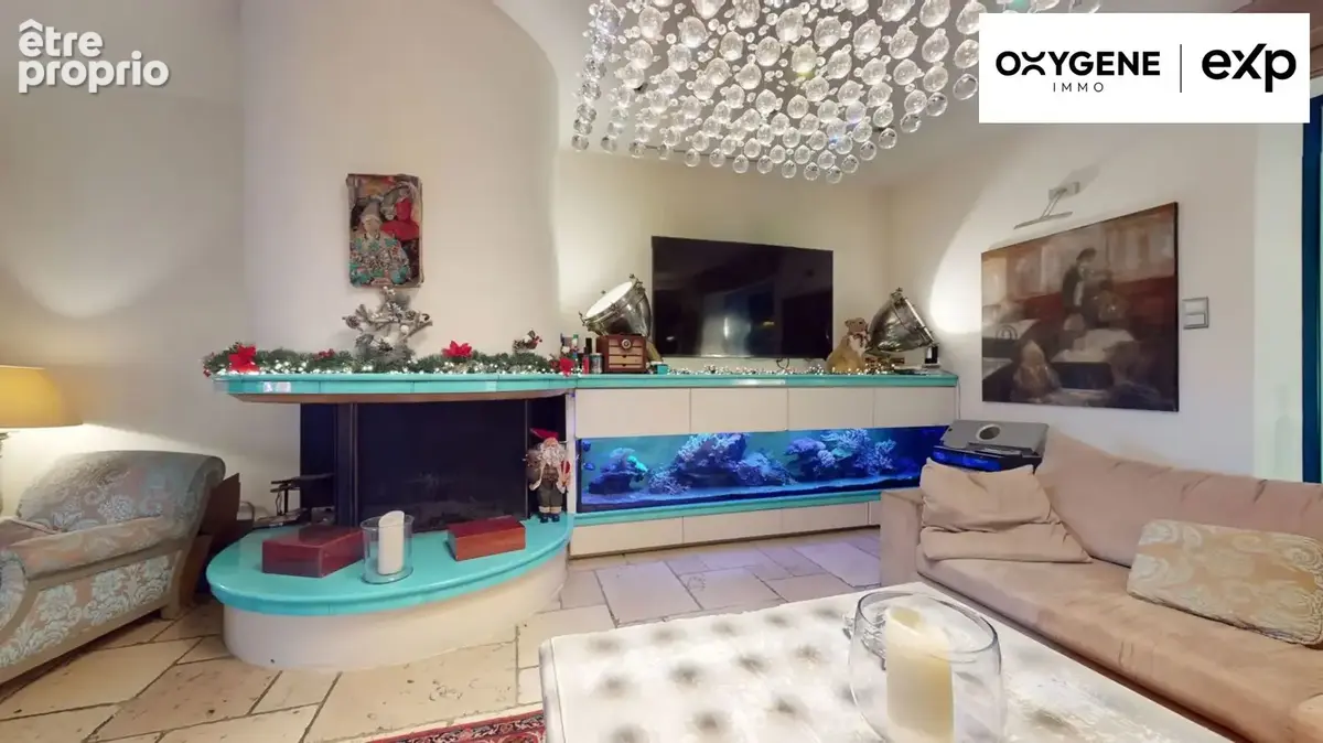 Maison 395 m² à Palaja  - photo 6