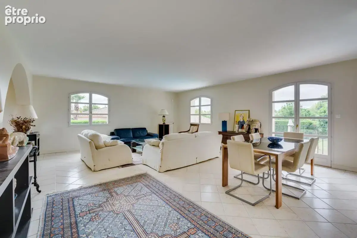 Maison À Vendre - photo 18