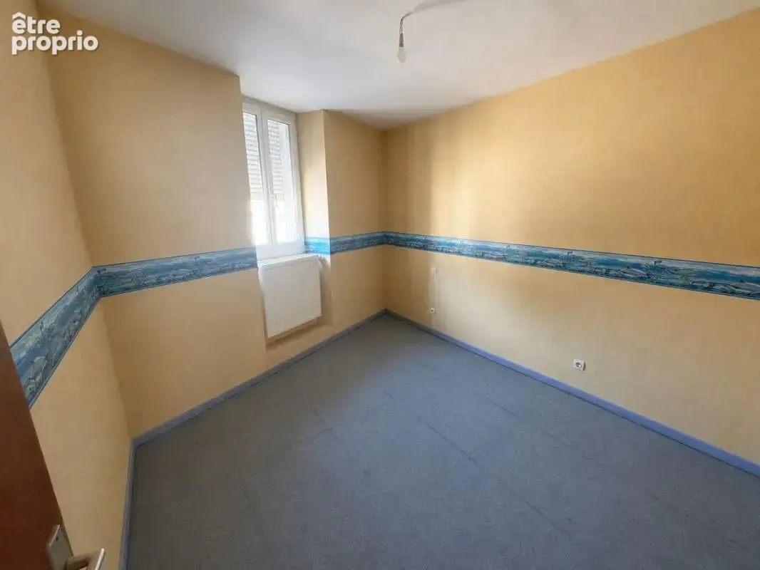 Maison À Vendre - photo 6