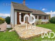 Photo 1 - Maison à VARENNES-JARCY