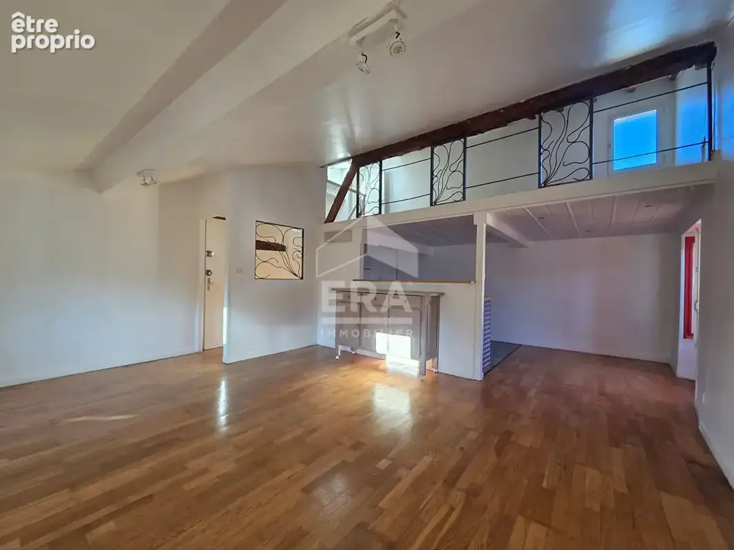 Maison 213m² à limoux - photo 4