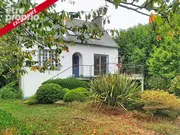 Maison à CAST