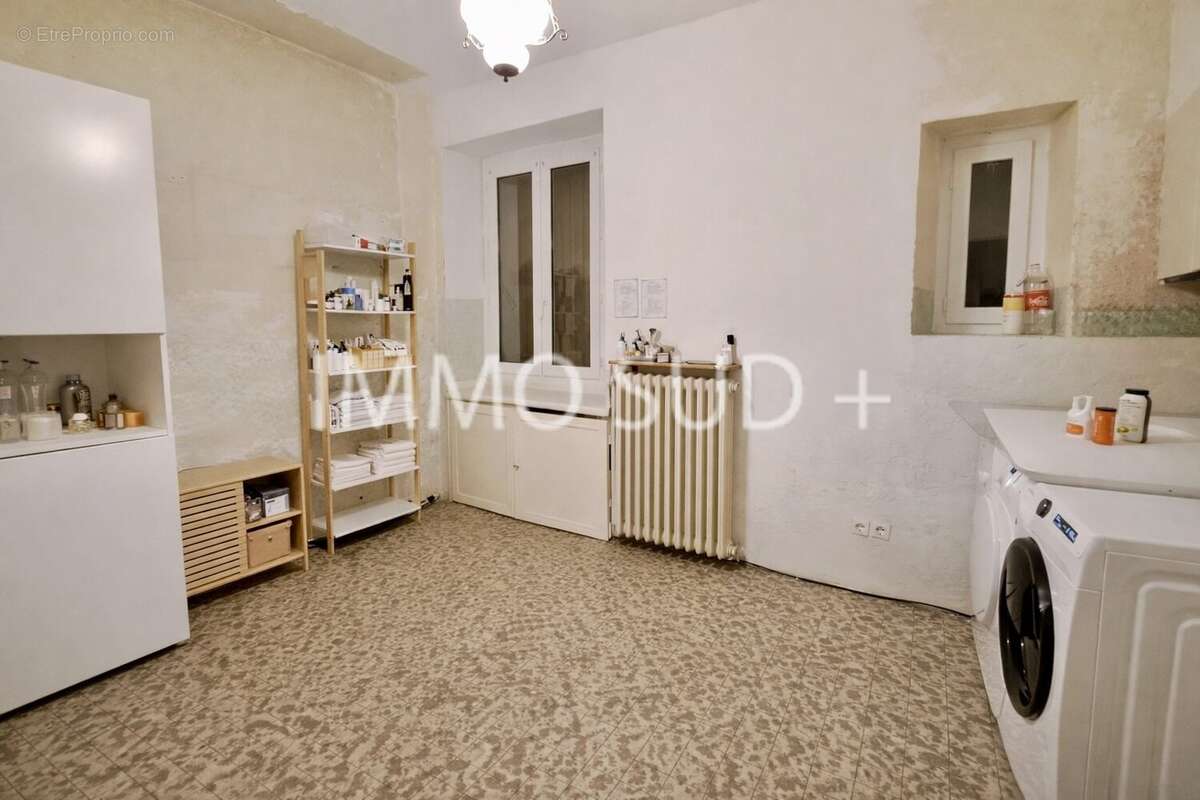 Maison à LIVET-ET-GAVET