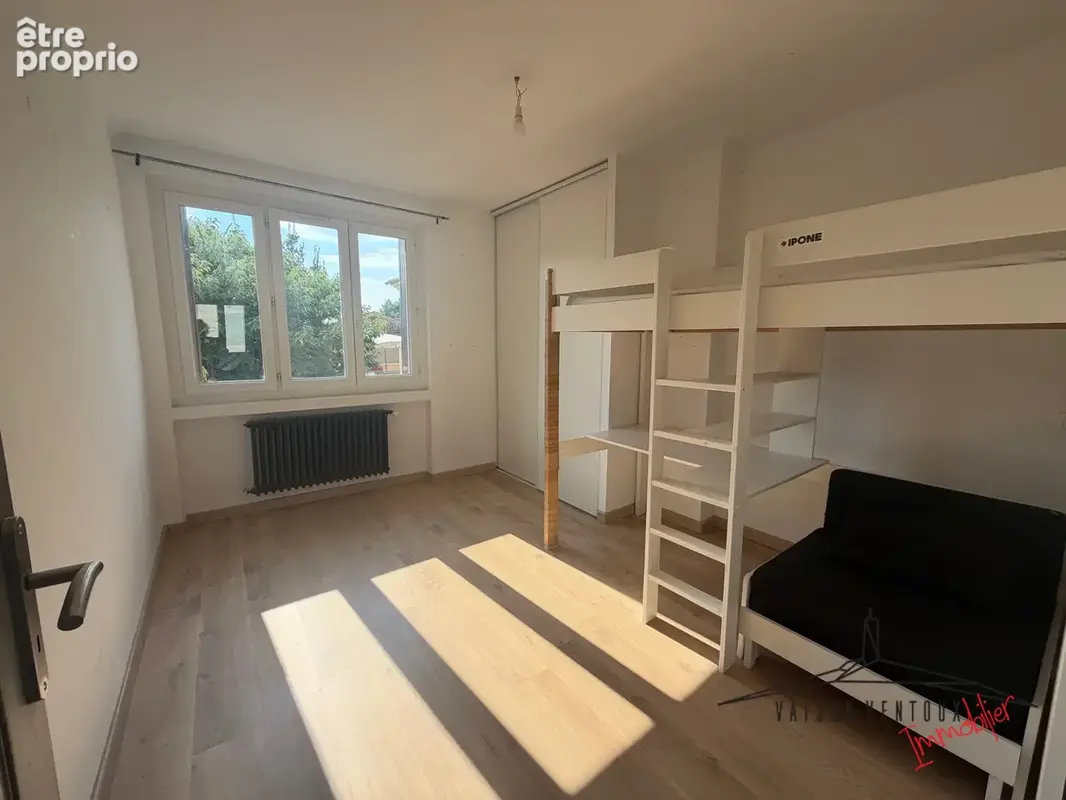 Maison de Village avec piscine à 10 mn de Vaison La Romaine - photo 21