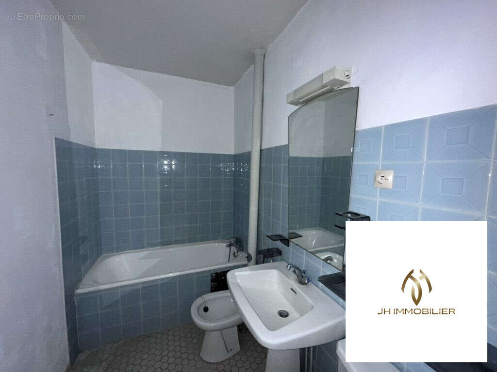 Appartement 107 m² à Saint-Jean-De-Luz  - photo 9
