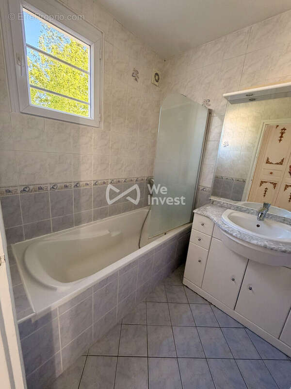 Maison 75 m² à Coulommiers  - photo 9