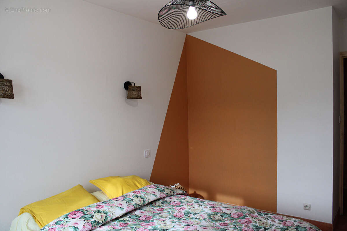 Maison à SELLES-SUR-CHER