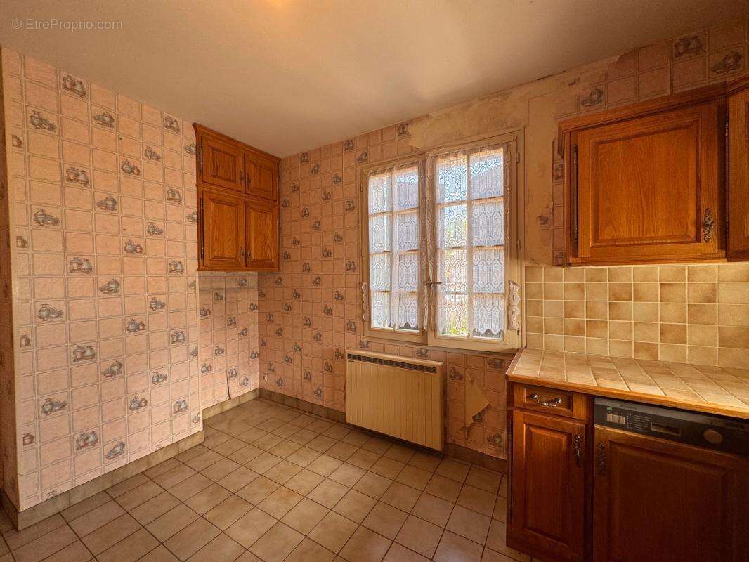 Maison À Vendre - photo 6