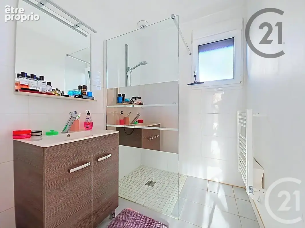 Maison 6 pièces 155 m² à vendre à Saint-Germain (10120) - photo 10