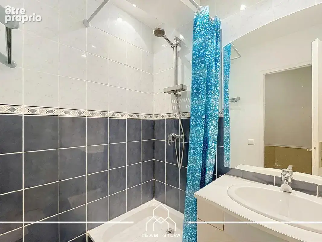 Maison 4 pièces 125 m² à vendre à Givors (69700) - photo 18