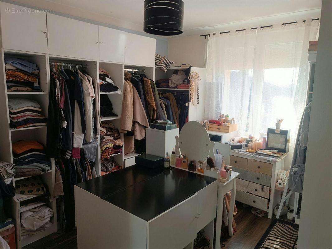 Maison Saint Caradec Tregomel 11 pièces 210 m2 - photo 8