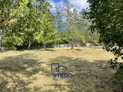 Terrain à VILLEFRANCHE-DE-ROUERGUE