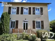 Photo 1 - Maison à ARTEMARE