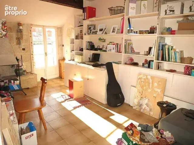 Appartement 2 pièces 37 m² à vendre à Montpellier (34000) - photo 2