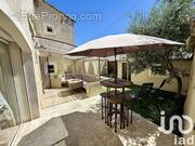 Photo 1 - Maison à MORIERES-LES-AVIGNON